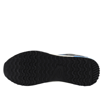 Sneaker 1307 Bărbați
