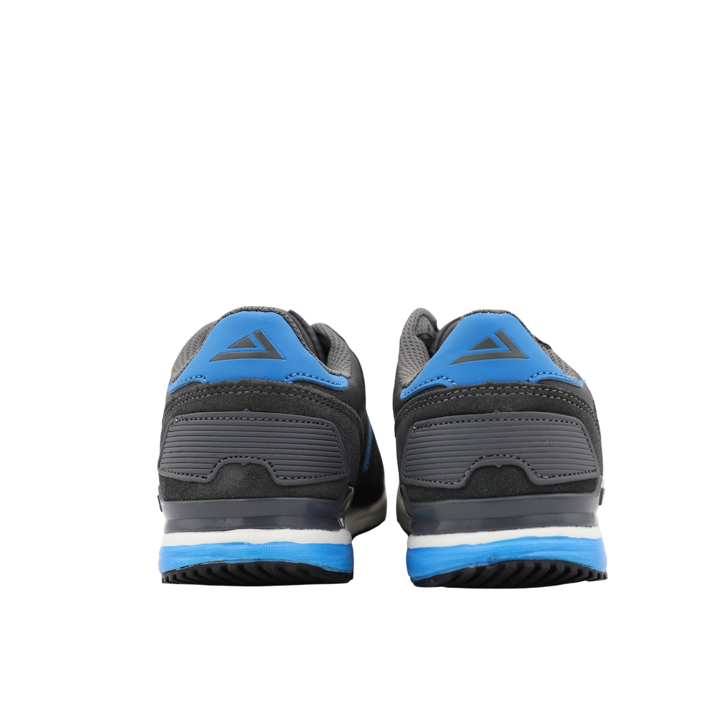 Sneaker 1307 Bărbați