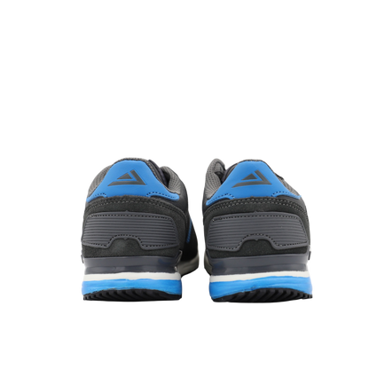 Sneaker 1307 Bărbați