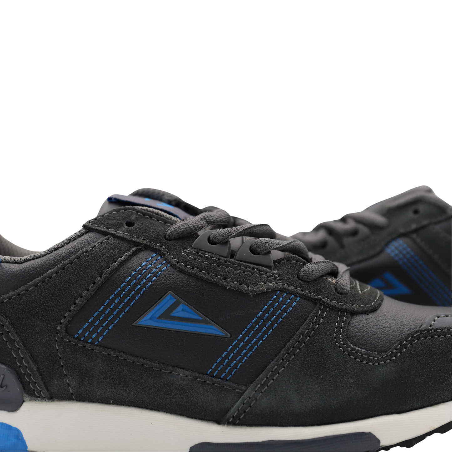 Sneaker 1307 Bărbați