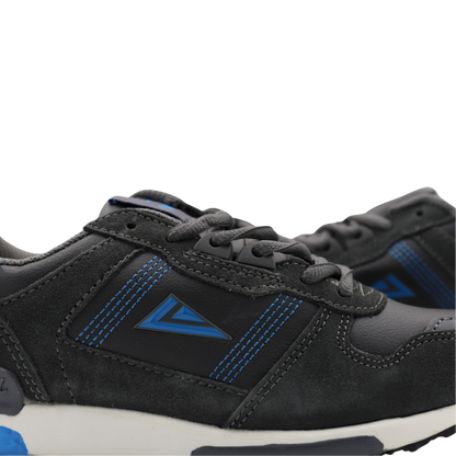 Sneaker 1307 Bărbați