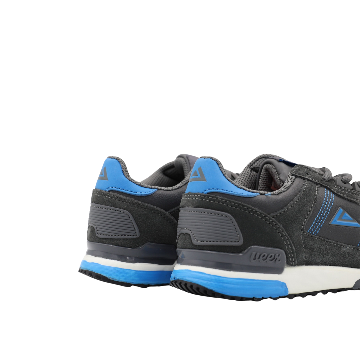 Sneaker 1307 Bărbați