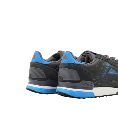 Sneaker 1307 Bărbați