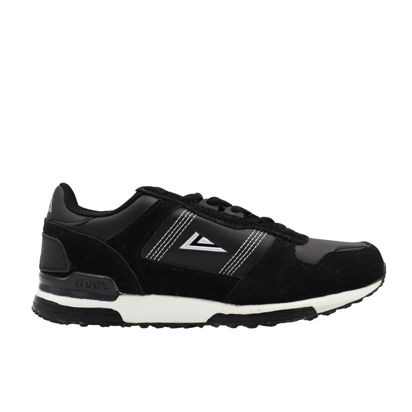 Sneaker 1307 Bărbați
