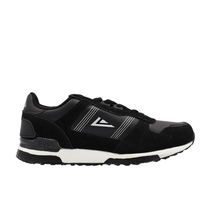 Sneaker 1307 Bărbați