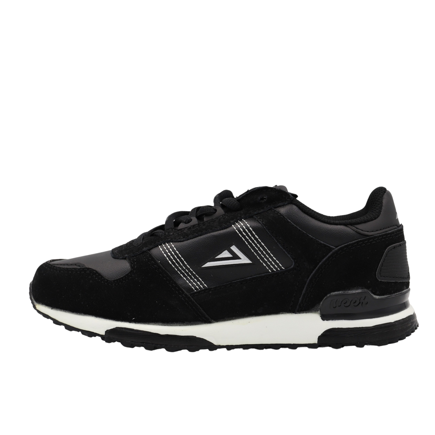 Sneaker 1307 Bărbați