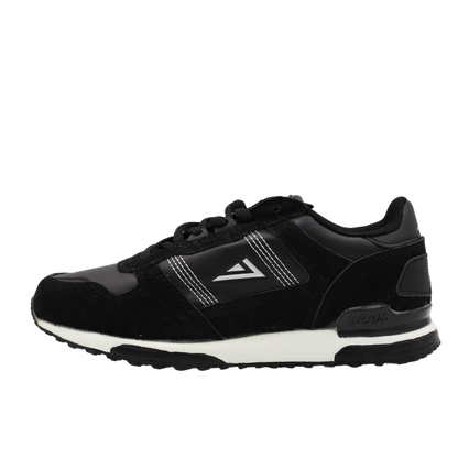 Sneaker 1307 Bărbați