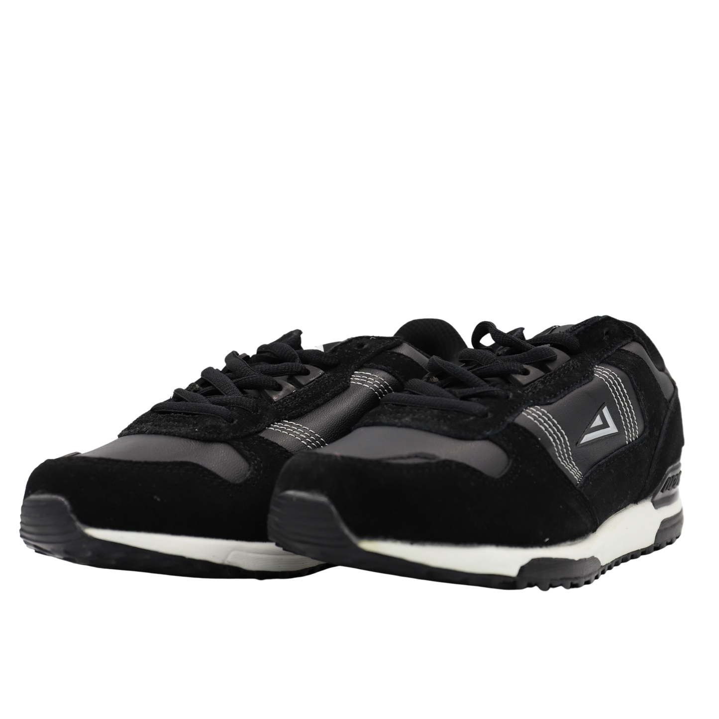 Sneaker 1307 Bărbați
