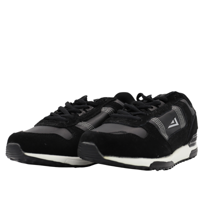 Sneaker 1307 Bărbați