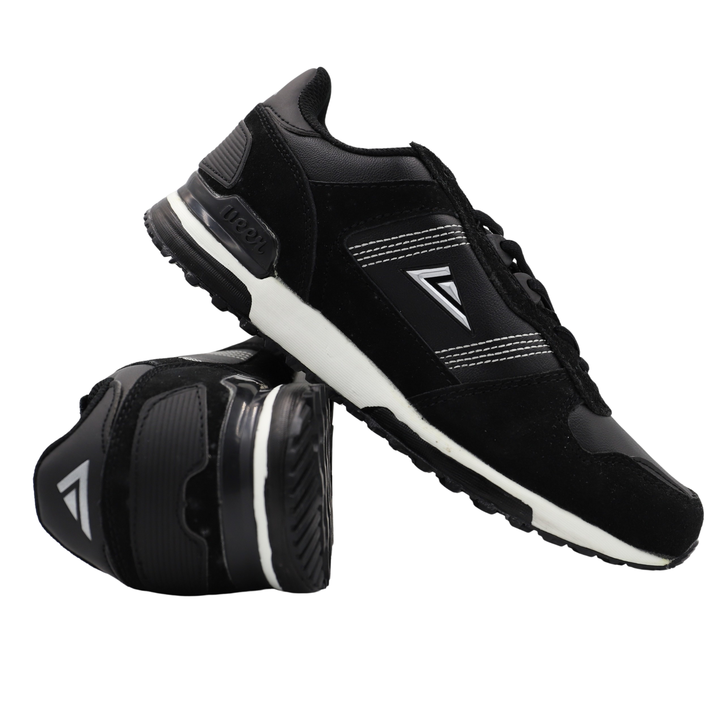 Sneaker 1307 Bărbați