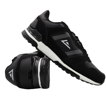Sneaker 1307 Bărbați