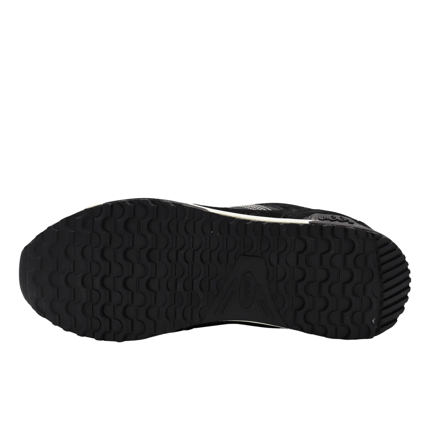 Sneaker 1307 Bărbați