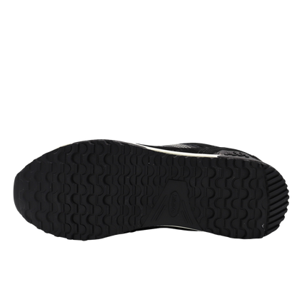 Sneaker 1307 Bărbați