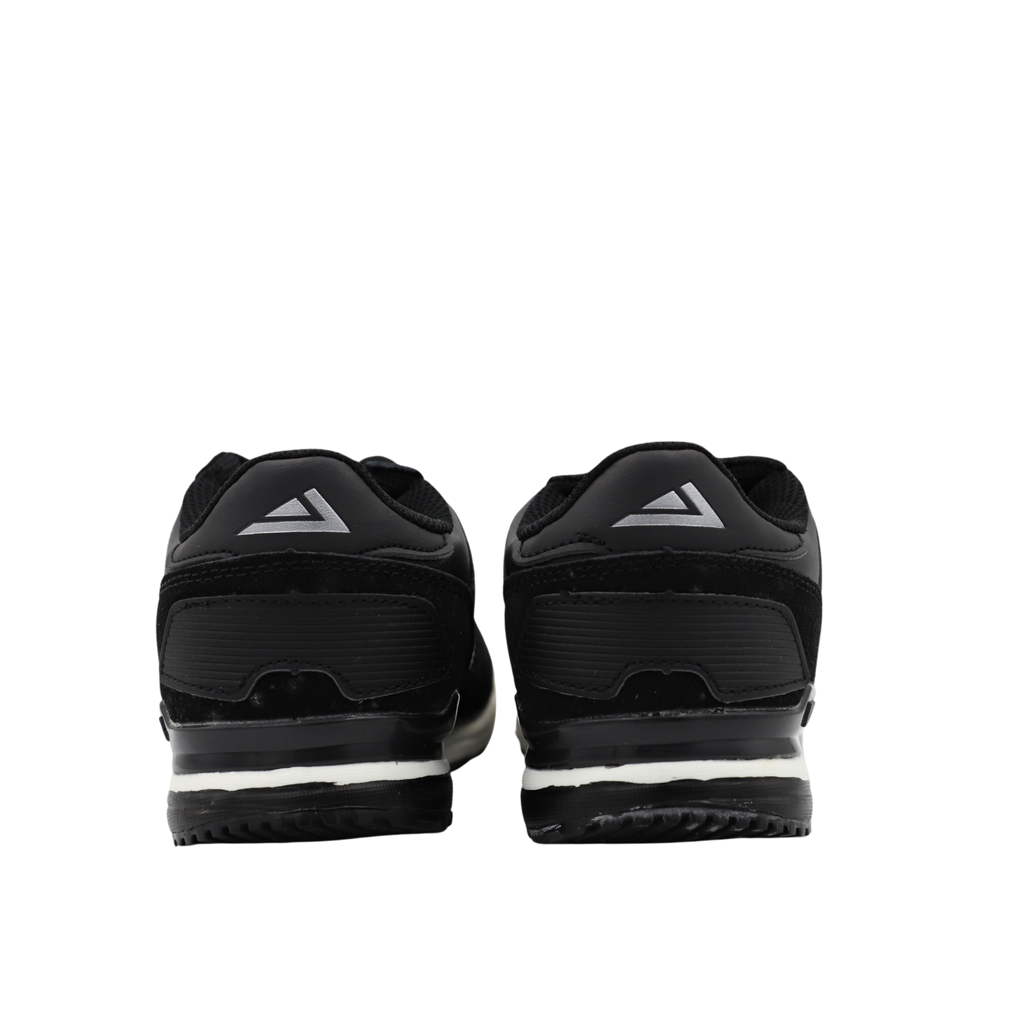 Sneaker 1307 Bărbați