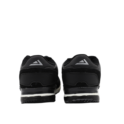 Sneaker 1307 Bărbați