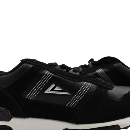 Sneaker 1307 Bărbați