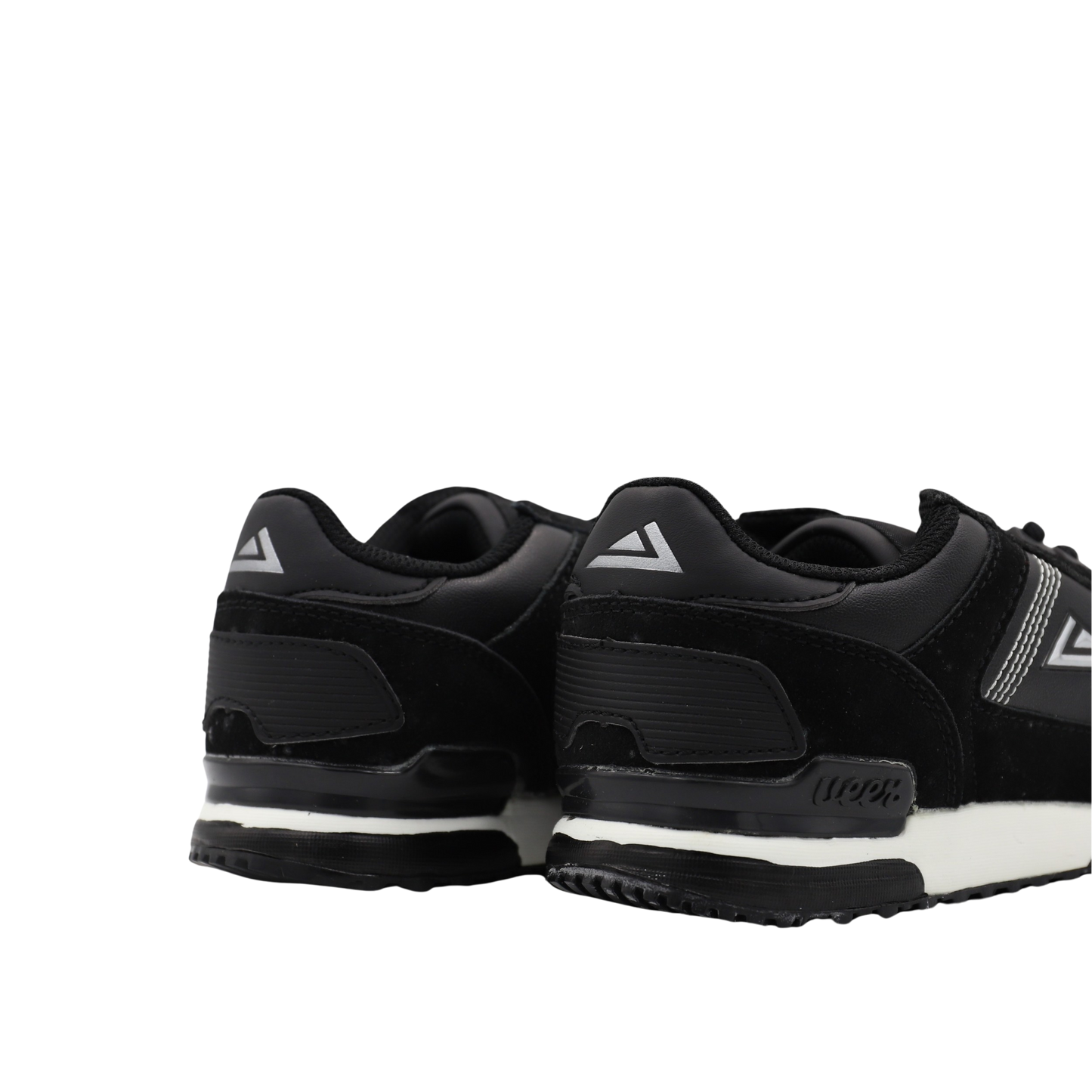 Sneaker 1307 Bărbați