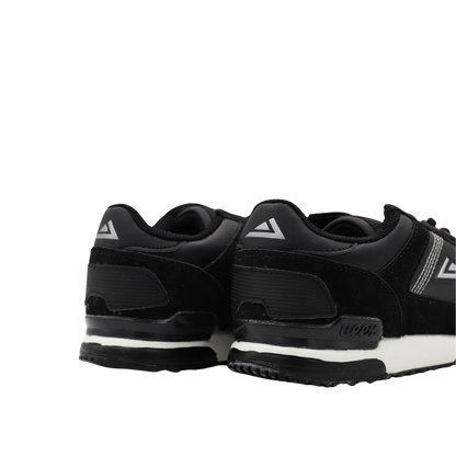 Sneaker 1307 Bărbați