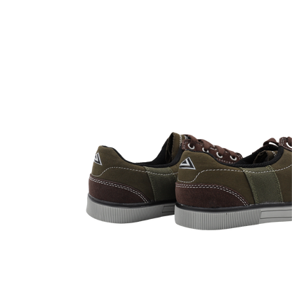 Tenisi 1311