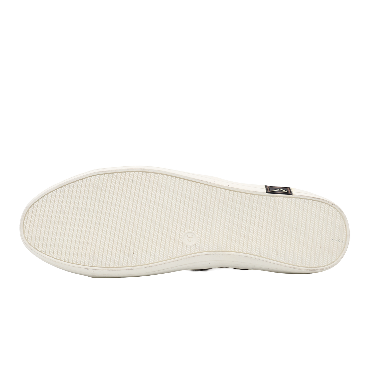 Tenisi 1315 Bărbați