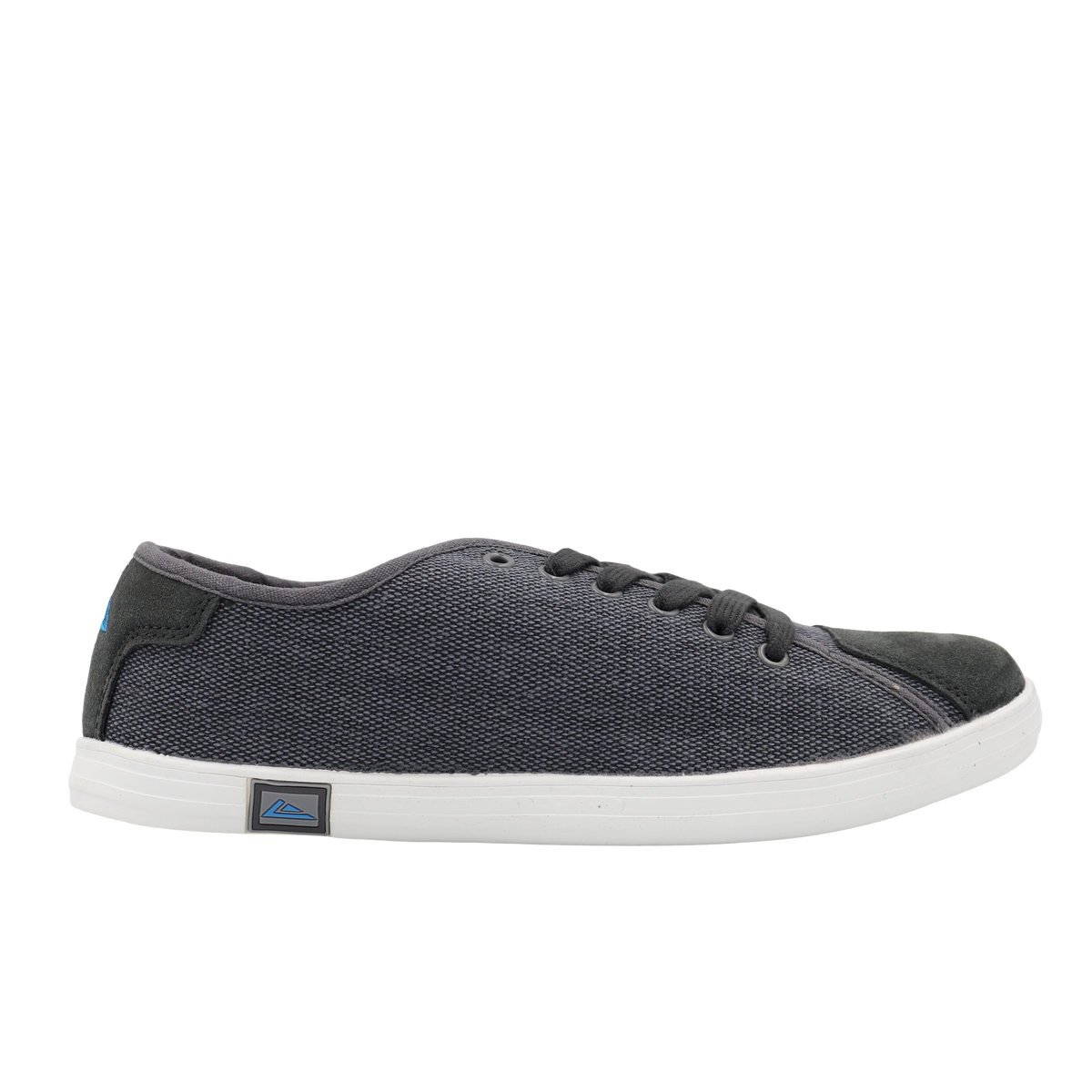 SNEAKERSI CASUAL TENISI BARBATI 1316