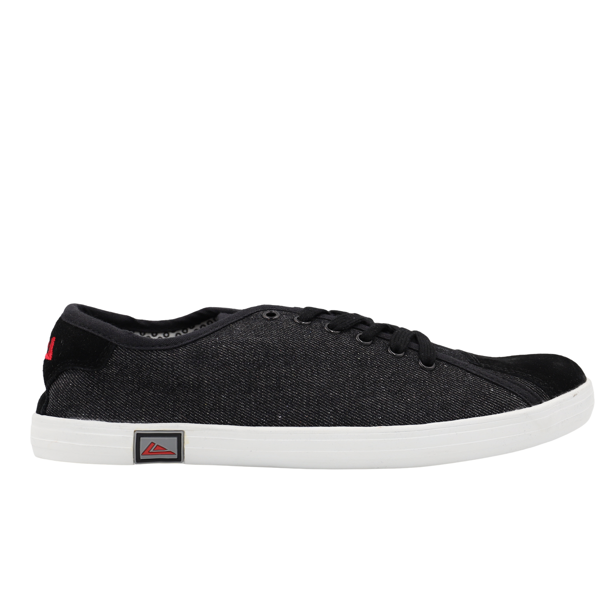 SNEAKERSI CASUAL TENISI BARBATI 1316