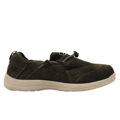 Sneaker 1319