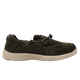 Sneaker 1319