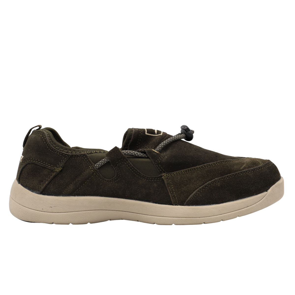 Slip On Sneakers Incaltaminte Sport Barbati 1319