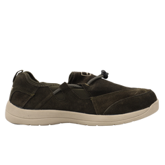 Slip On Sneakers Incaltaminte Sport Barbati 1319