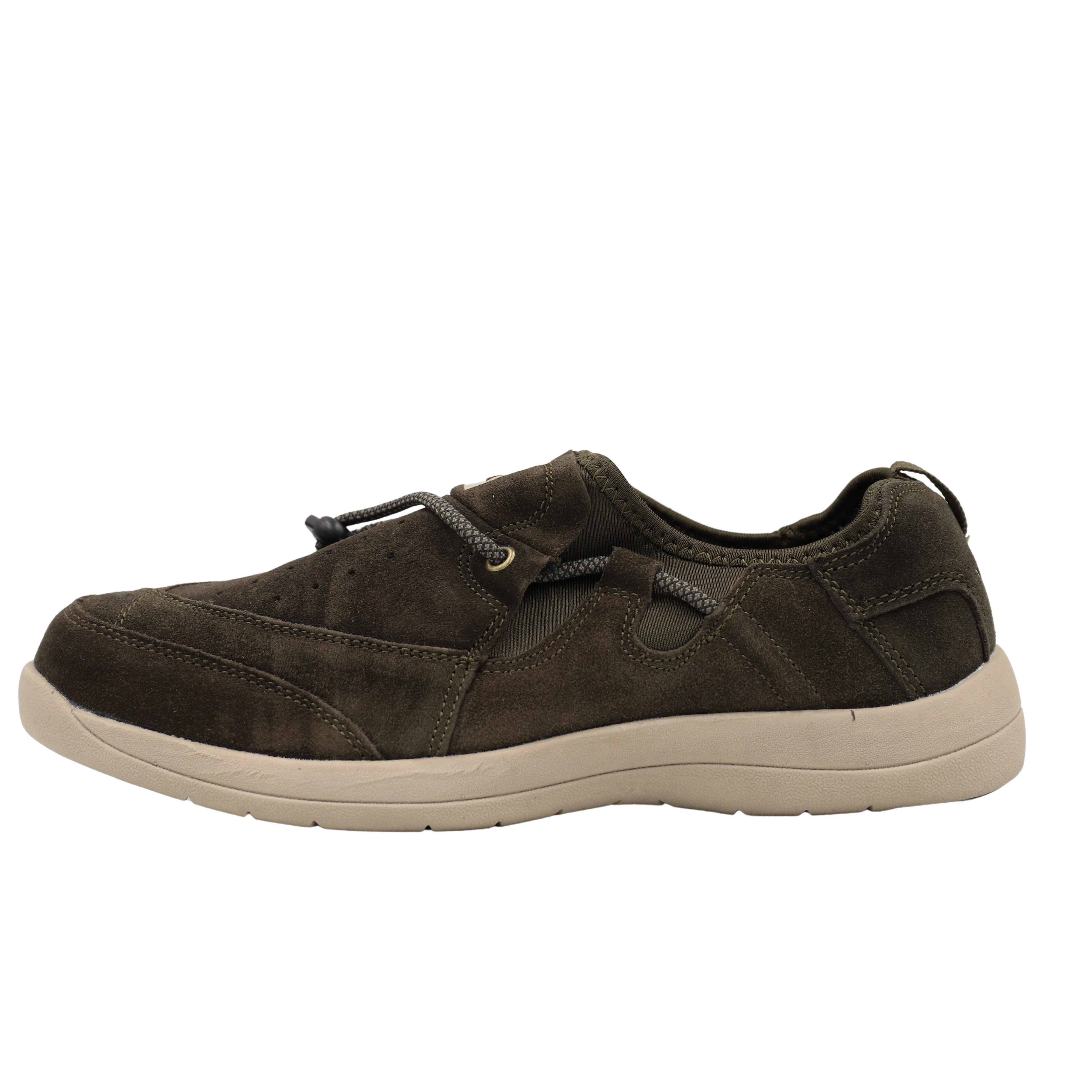 Slip On Sneakers Incaltaminte Sport Barbati 1319