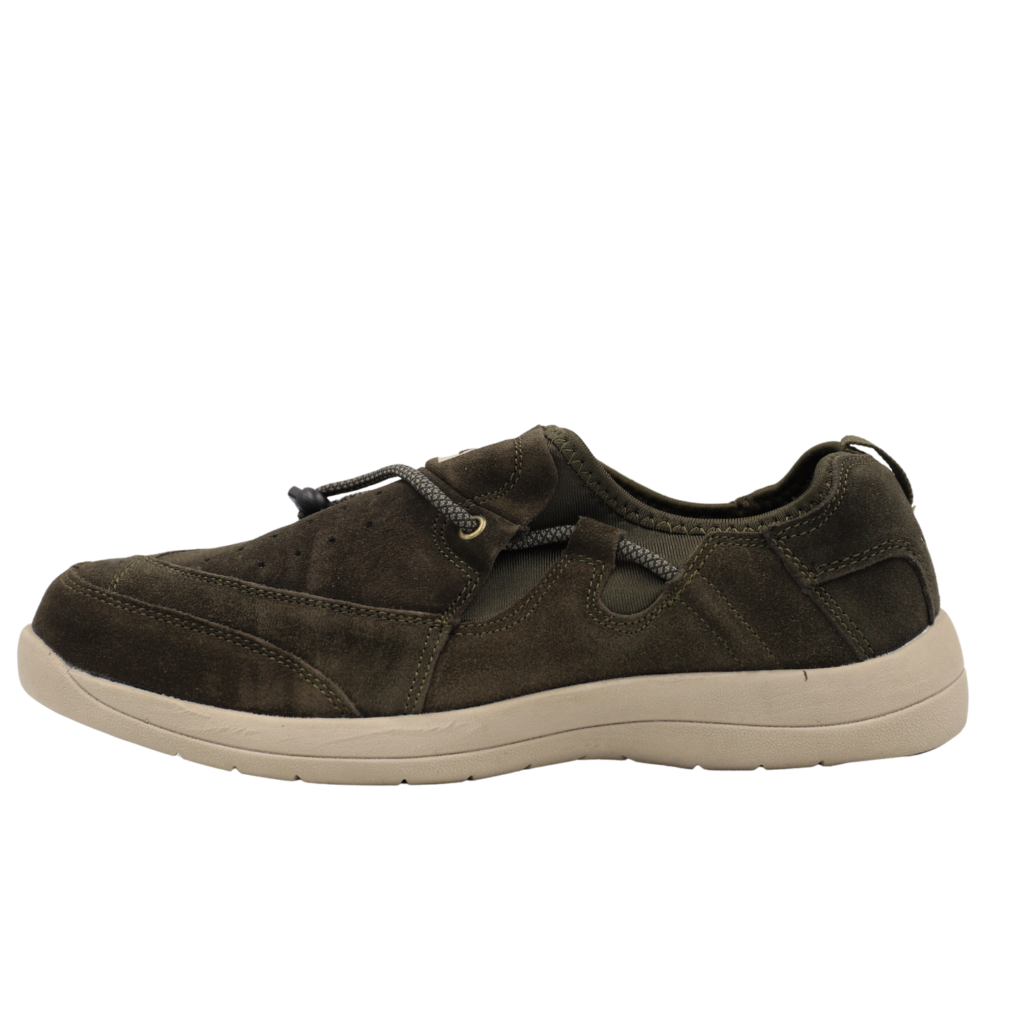 Sneaker 1319