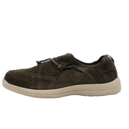 Sneaker 1319