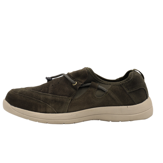 Sneaker 1319
