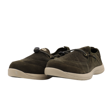 Sneaker 1319