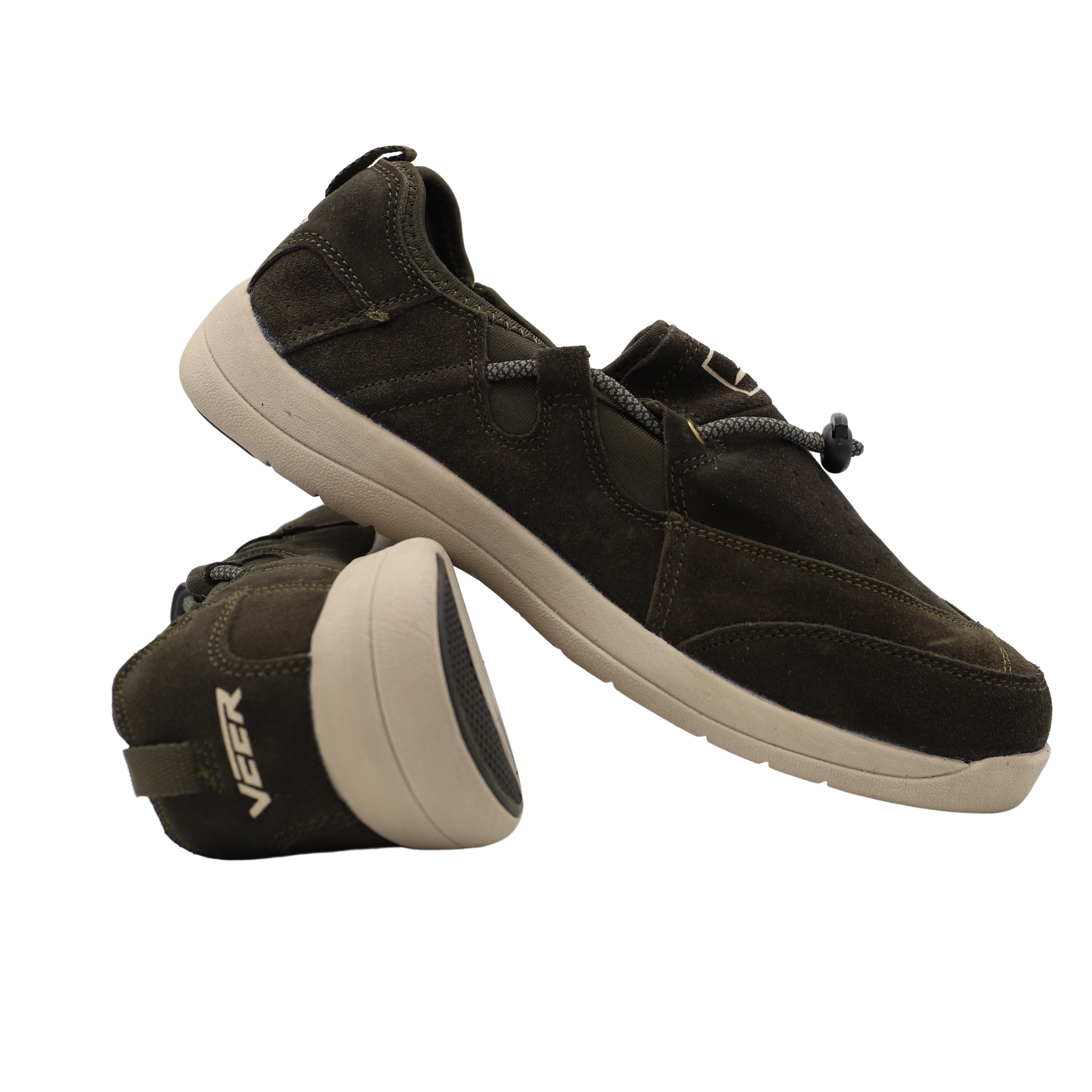 Slip On Sneakers Incaltaminte Sport Barbati 1319