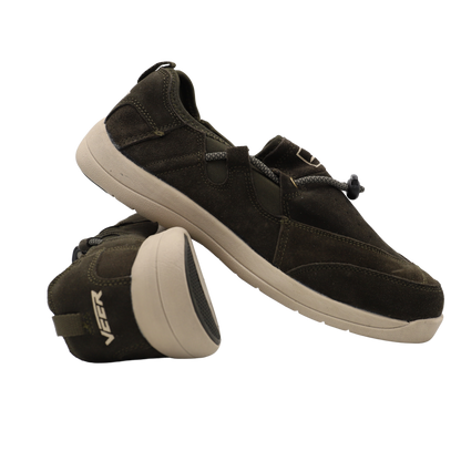 Sneaker 1319