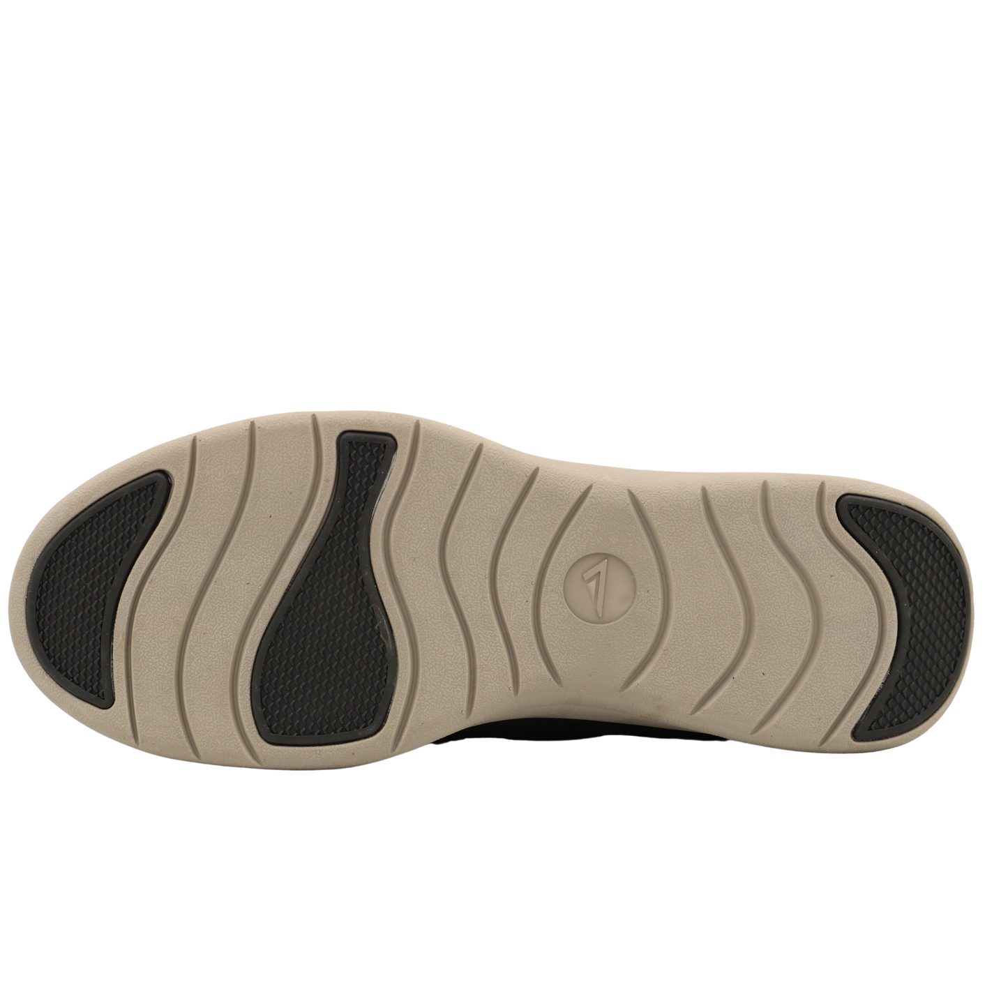 Sneaker 1319