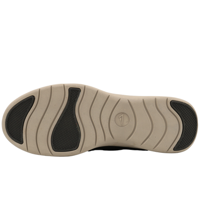 Sneaker 1319