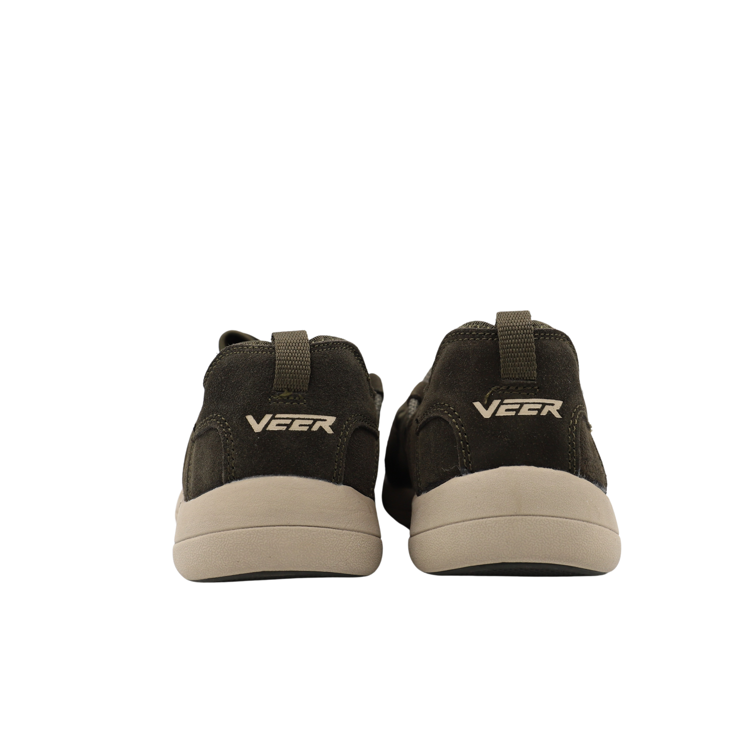 Sneaker 1319