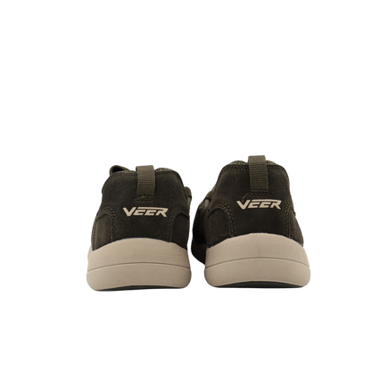Sneaker 1319