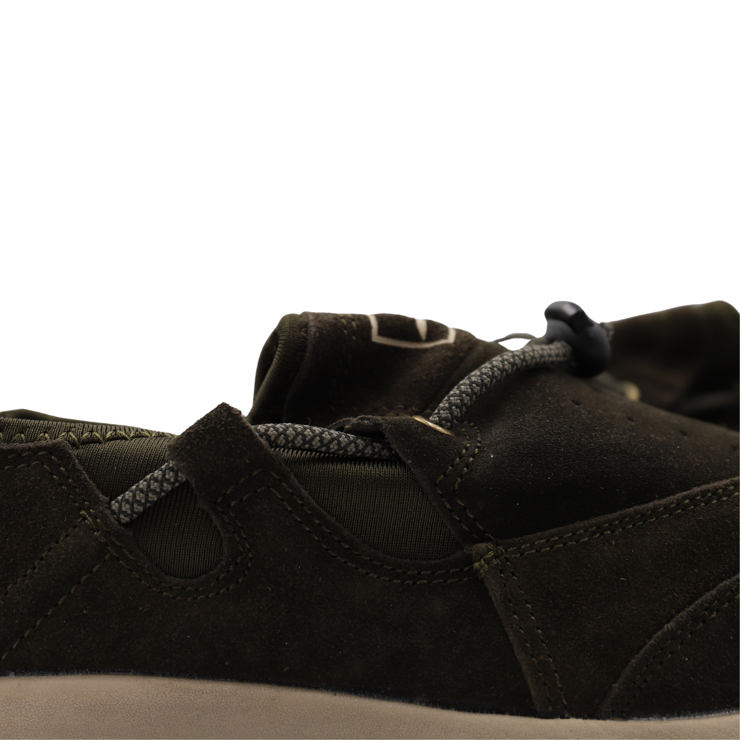 Sneaker 1319