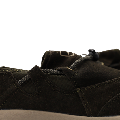 Sneaker 1319