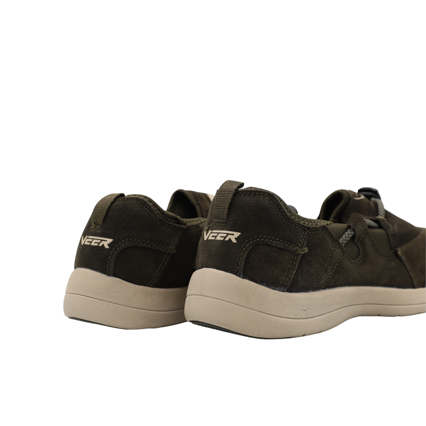 Sneaker 1319