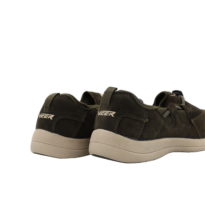 Sneaker 1319
