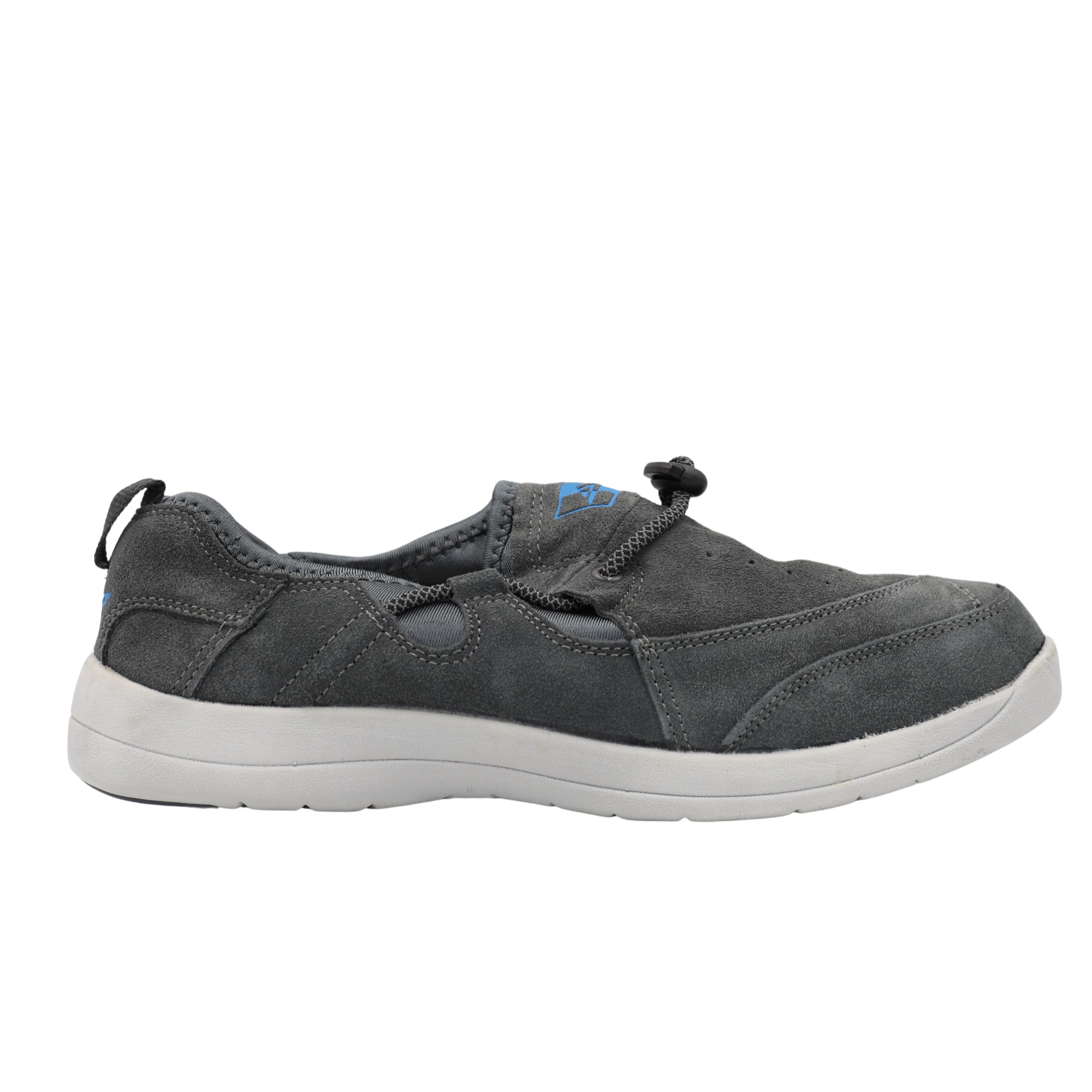 Slip On Sneakers Incaltaminte Sport Barbati 1319