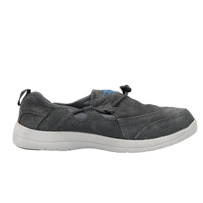 Sneaker 1319