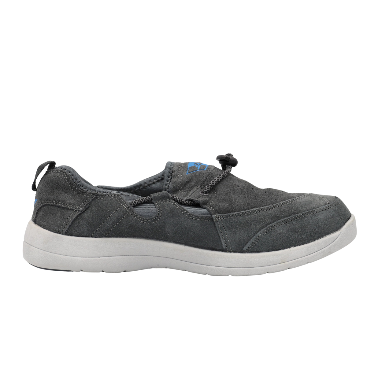 Sneakers Fara Siret Piele Intoarsa Incaltaminte Sport Barbati 1319
