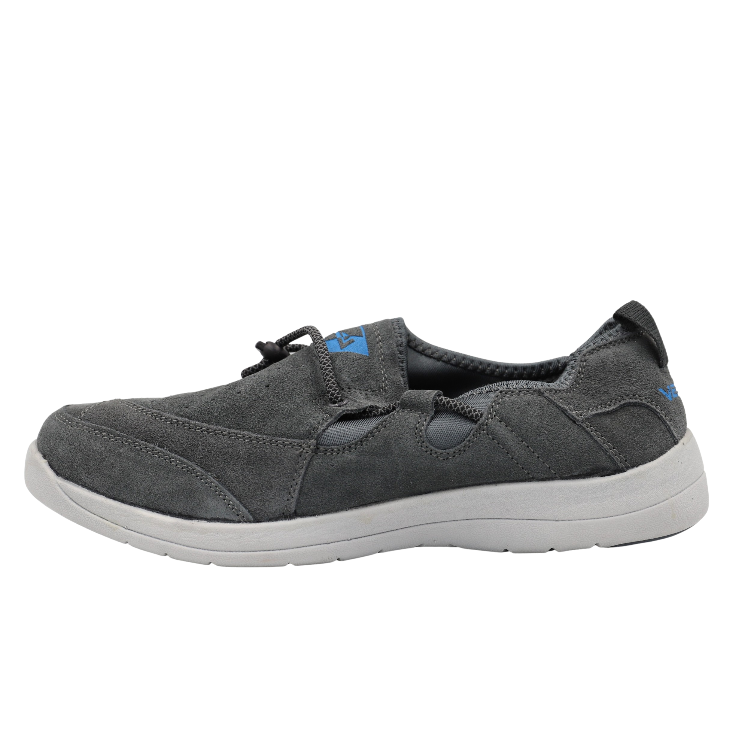 Slip On Sneakers Incaltaminte Sport Barbati 1319