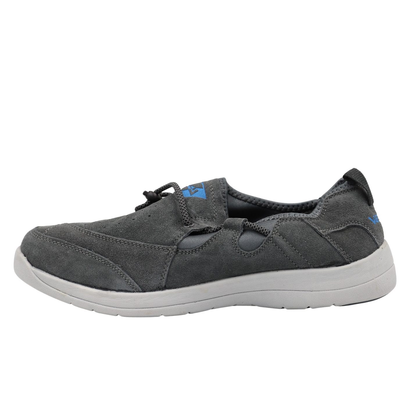 Sneaker 1319